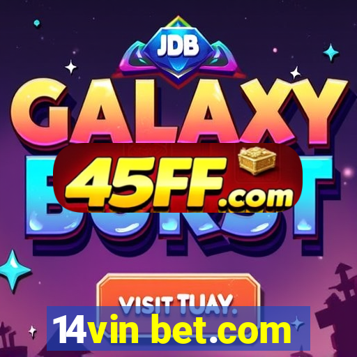 14vin bet.com